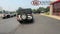 2007 Jeep Wrangler X