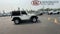 2007 Jeep Wrangler X