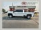 2024 Chevrolet Silverado 2500HD 4WD Crew Cab Standard Bed LT