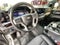 2024 Chevrolet Silverado 2500HD 4WD Crew Cab Standard Bed LT