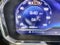 2024 Chevrolet Silverado 2500HD 4WD Crew Cab Standard Bed LT