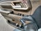 2024 Chevrolet Silverado 2500HD 4WD Crew Cab Standard Bed LT