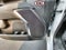 2024 Chevrolet Silverado 2500HD 4WD Crew Cab Standard Bed LT