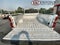 2024 Chevrolet Silverado 2500HD 4WD Crew Cab Standard Bed LT