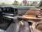 2024 Chevrolet Silverado 2500HD 4WD Crew Cab Standard Bed LT