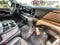 2024 Chevrolet Silverado 2500HD 4WD Crew Cab Standard Bed LT