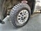 2024 Chevrolet Silverado 2500HD 4WD Crew Cab Standard Bed LT