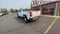2024 Chevrolet Silverado 2500HD 4WD Crew Cab Standard Bed LT