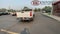 2024 Chevrolet Silverado 2500HD 4WD Crew Cab Standard Bed LT