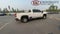 2024 Chevrolet Silverado 2500HD 4WD Crew Cab Standard Bed LT
