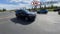 2019 Jeep Compass Latitude 4x4