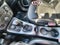 2021 Jeep Compass Latitude 4x4