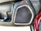 2021 Jeep Compass Latitude 4x4