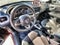 2021 Jeep Compass Latitude 4x4