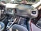 2021 Jeep Compass Latitude 4x4