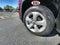 2021 Jeep Compass Latitude 4x4