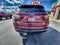 2021 Jeep Compass Latitude 4x4