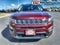2021 Jeep Compass Latitude 4x4