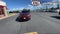 2021 Jeep Compass Latitude 4x4