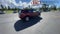 2021 Jeep Compass Latitude 4x4