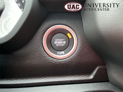 2026 RAM Ram 3500 RAM 3500 BIG HORN CREW CAB 4X4 8' BOX