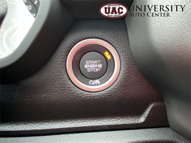 2026 RAM Ram 3500 RAM 3500 BIG HORN CREW CAB 4X4 8' BOX