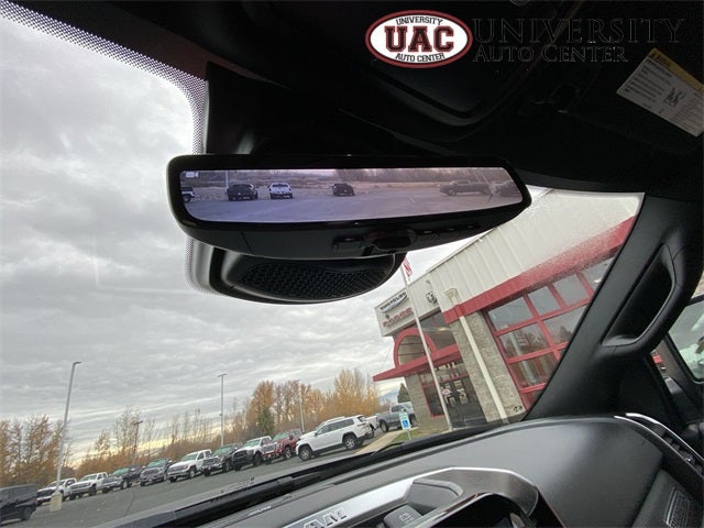 2026 RAM Ram 3500 RAM 3500 BIG HORN CREW CAB 4X4 8' BOX