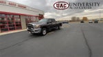2026 RAM Ram 3500 RAM 3500 BIG HORN CREW CAB 4X4 8' BOX