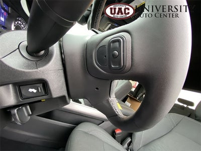 2026 RAM Ram 3500 RAM 3500 BIG HORN CREW CAB 4X4 8' BOX