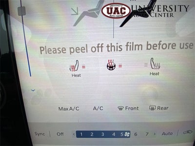 2026 RAM Ram 3500 RAM 3500 BIG HORN CREW CAB 4X4 8' BOX