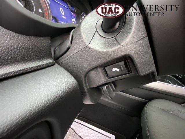 2026 RAM Ram 3500 RAM 3500 BIG HORN CREW CAB 4X4 8' BOX