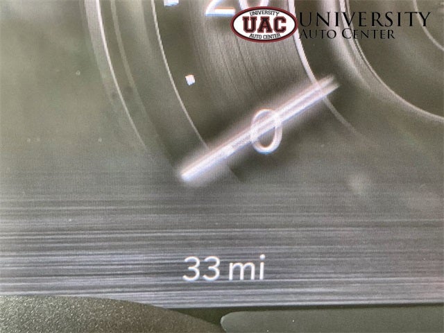 2026 RAM Ram 3500 RAM 3500 LIMITED LONGHORN CREW CAB 4X4 8' BOX