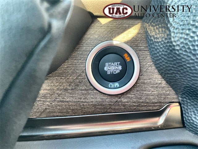 2026 RAM Ram 3500 RAM 3500 LIMITED LONGHORN CREW CAB 4X4 8' BOX