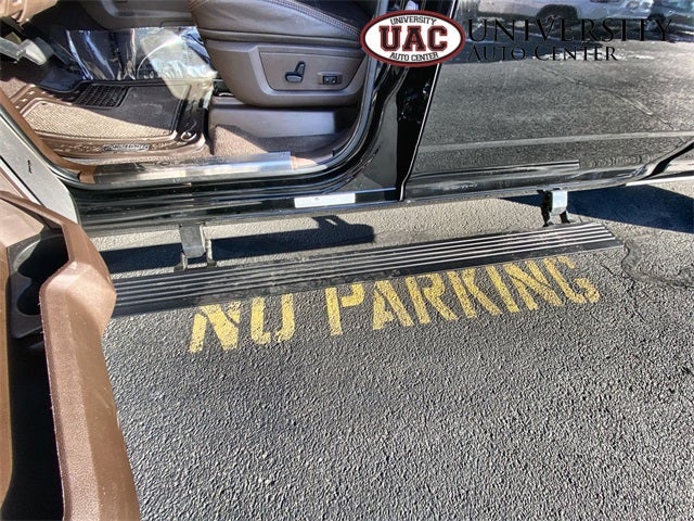 2026 RAM Ram 3500 RAM 3500 LIMITED LONGHORN CREW CAB 4X4 8' BOX