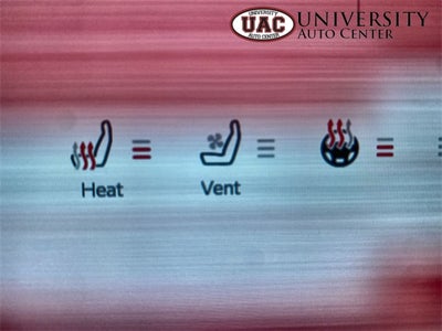 2026 RAM Ram 3500 RAM 3500 LIMITED LONGHORN CREW CAB 4X4 8' BOX