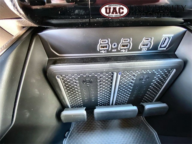 2026 RAM Ram 3500 RAM 3500 LIMITED LONGHORN CREW CAB 4X4 8' BOX