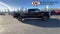 2026 RAM Ram 3500 RAM 3500 LIMITED LONGHORN CREW CAB 4X4 8' BOX