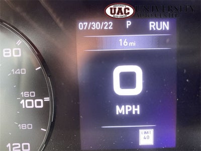 2025 RAM ProMaster 2500 Cargo Van Tradesman High Roof 159' WB w/Pass Seat