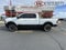 2024 RAM 2500 Power Wagon Rebel Crew Cab 4x4 6'4' Box