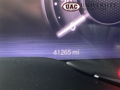 2024 RAM 2500 Power Wagon Rebel Crew Cab 4x4 6'4' Box