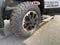 2024 RAM 2500 Power Wagon Rebel Crew Cab 4x4 6'4' Box