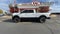 2024 RAM 2500 Power Wagon Rebel Crew Cab 4x4 6'4' Box