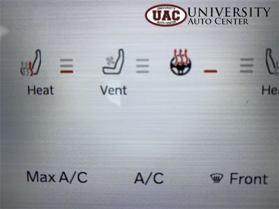 2024 RAM 2500 Power Wagon Rebel Crew Cab 4x4 6'4' Box