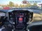 2021 RAM 2500 Laramie Crew Cab 4x4 6'4' Box