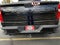 2024 Chevrolet Silverado 1500 4WD Crew Cab Short Bed Custom Trail Boss