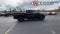 2024 Chevrolet Silverado 1500 4WD Crew Cab Short Bed Custom Trail Boss