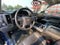 2018 Chevrolet Silverado 1500 2LZ