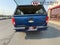 2018 Chevrolet Silverado 1500 2LZ