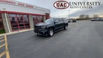 2018 Chevrolet Silverado 1500 LTZ 2LZ