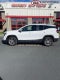 2024 GMC Terrain AWD SLT
